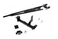 220508 - 1998-2002 GM F-Body Torque arm kit, Automatic