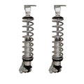 QA1 Shock Absorber And Coil Spring Assembly RCK52360