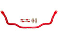 2015-2020 Ford F-150 Front Sway Bar
