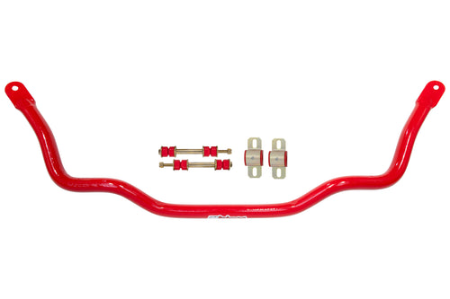 2015-2020 Ford F-150 Front Sway Bar