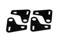 2629 - 1970-1981 GM F-Body Traction Bar Pivots (for 3/4" relocation)