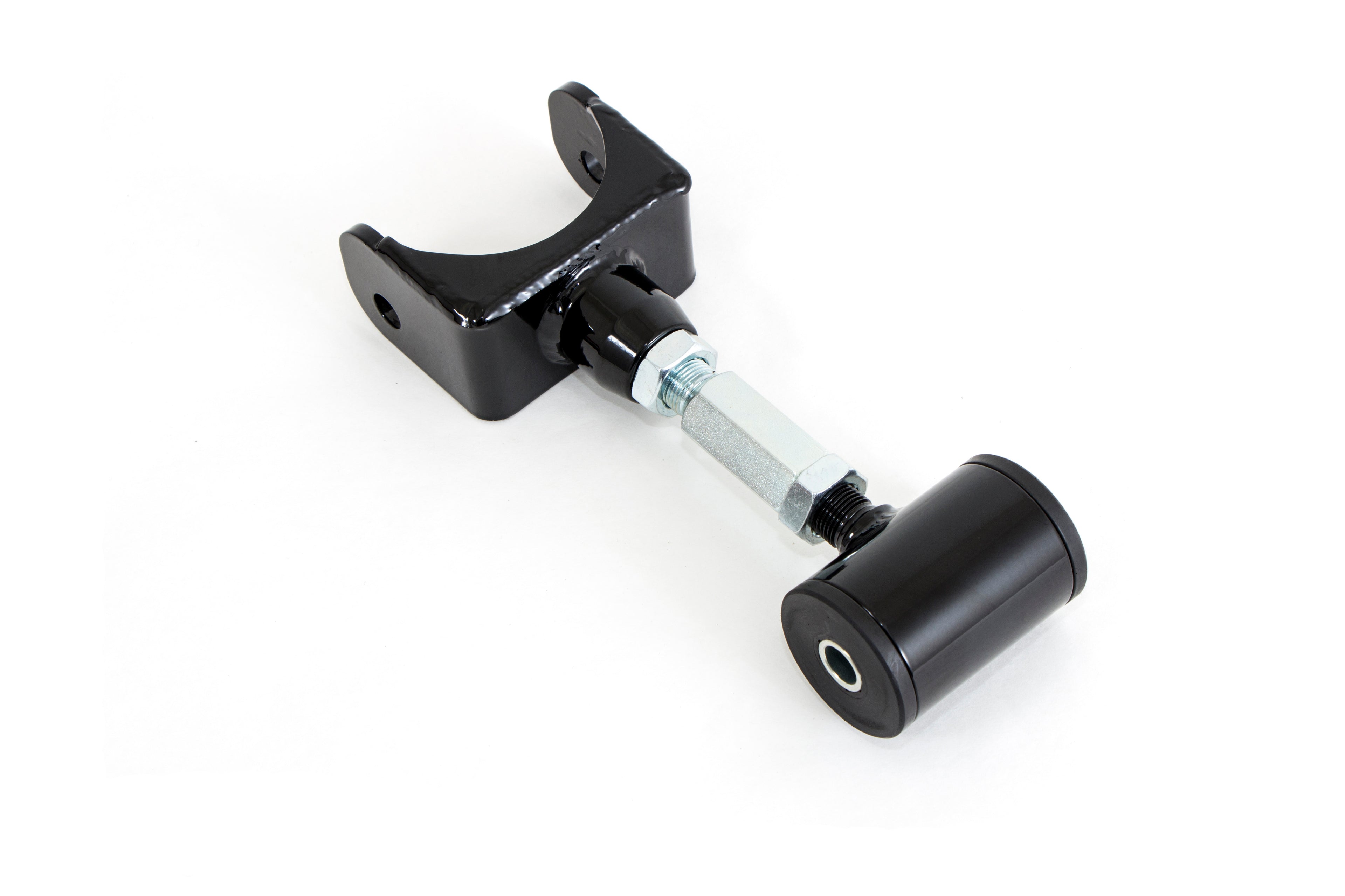 1048 - 2005-2010 Ford Mustang Adjustable Upper Control Arm- Poly Bushings
