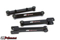 251520 – 2010-2015 Camaro Rear Trailing Arms/Toe Rod Kit