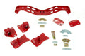 260810 - 1970-1974 GM F-Body LS Swap/T56 kit