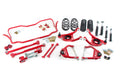 ABF405-1-R - 1965-1966 GM A-Body Handling Package, 1” Lowering- Stage 3