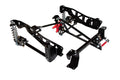 QA1 Coilover Overhaul Kit R121-250