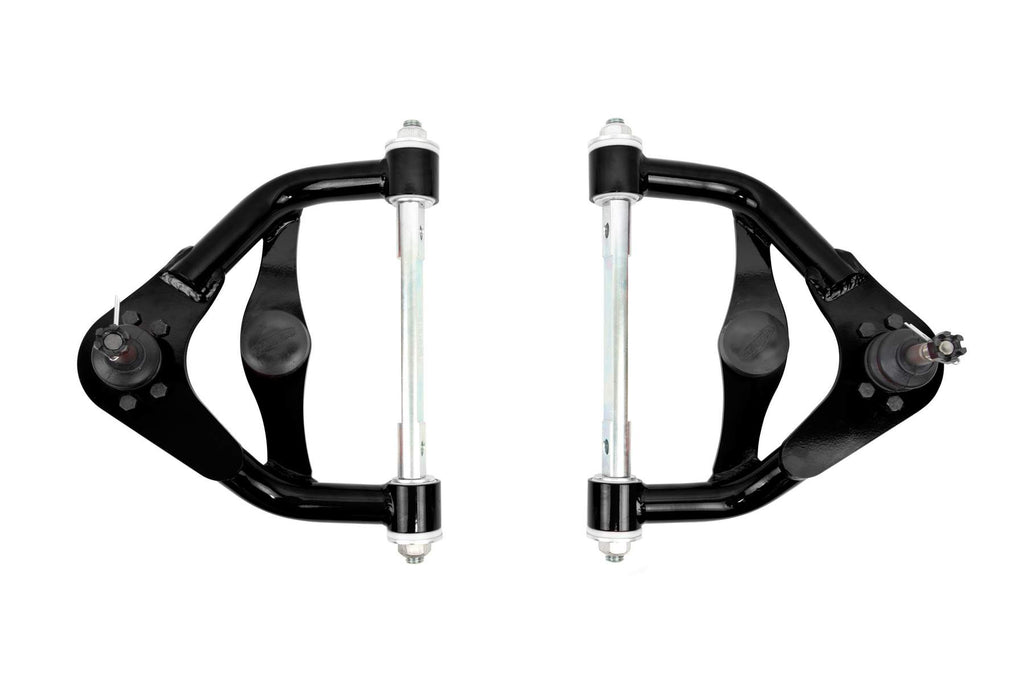 3033 - 1978-1988 G-Body, S10 Tubular Front Upper A-Arms