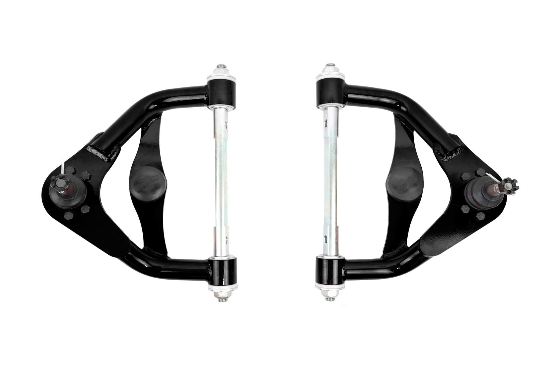 3033 - 1978-1988 G-Body, S10 Tubular Front Upper A-Arms
