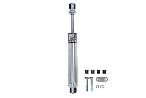 2015-2024 Ford F-150 Rear shock and hardware kit (sold each)