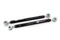 4043 - 1964-1972 A-Body Double Adjustable Lower Control Arms- w/ Roto-Joints