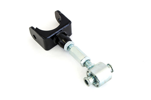 1062 - 2005-2010 Ford Mustang Adjustable Upper Control Arm- Roto-Joint
