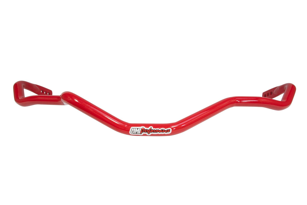2535 – 2016-2024 Camaro Front Sway Bar