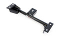 2238 - 1998-2002 GM F-Body 4L80E Transmission Crossmember
