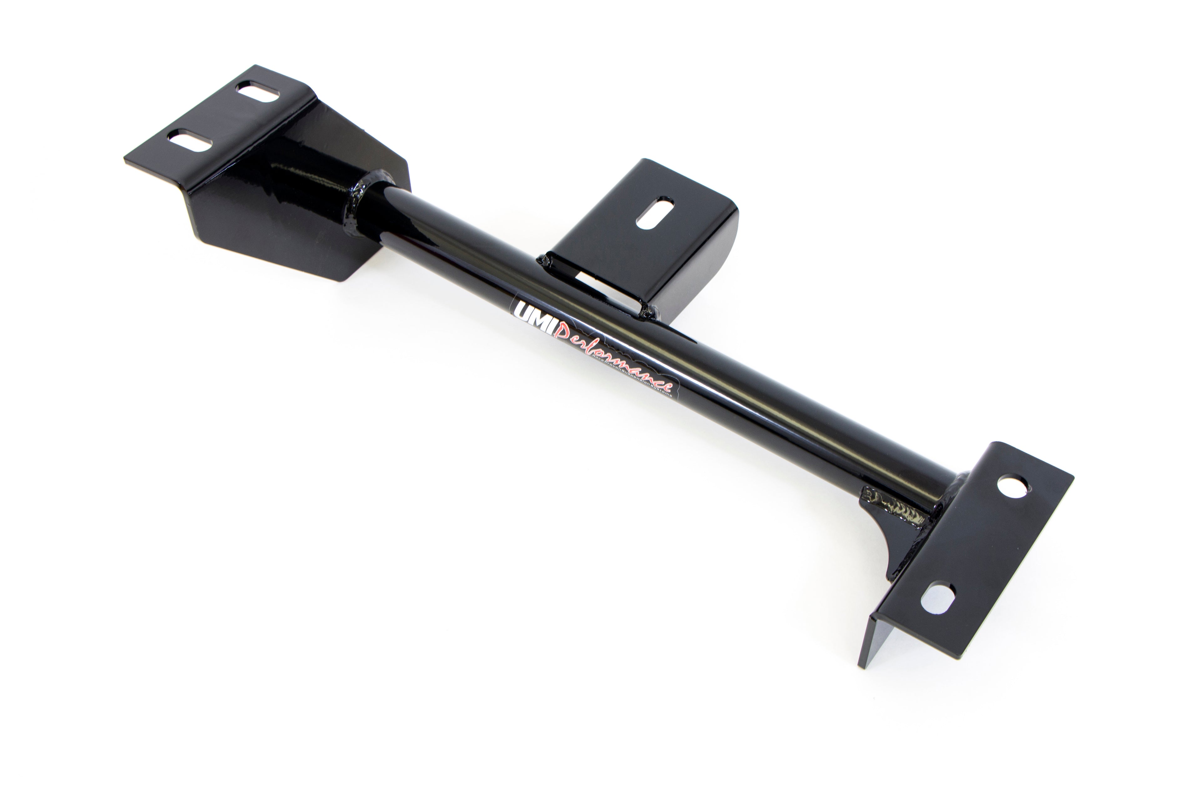 2238 - 1998-2002 GM F-Body 4L80E Transmission Crossmember
