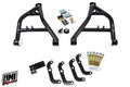 2655-1 - 1970-1981 GM F-Body Lower A-Arms, Tall Ball Joints, Race Version
