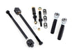 2060 - 1993-2002 GM F-Body Bump Steer Adjuster Kit