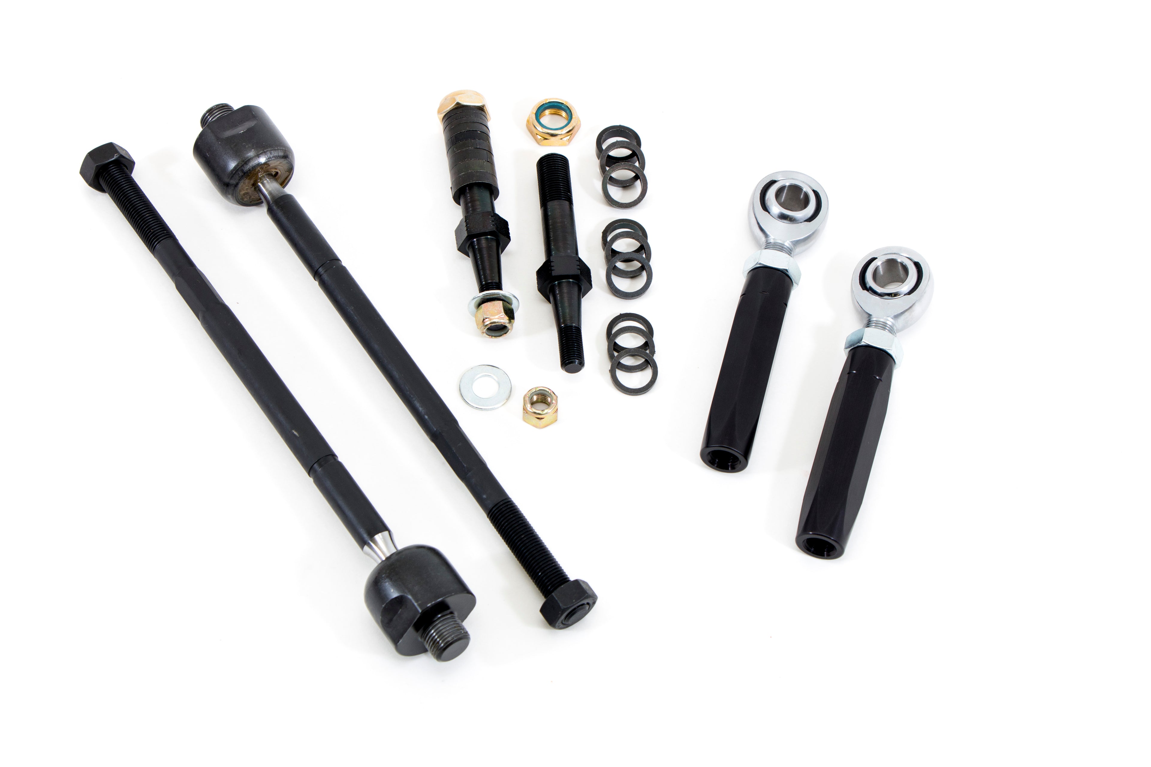 2060 - 1993-2002 GM F-Body Bump Steer Adjuster Kit