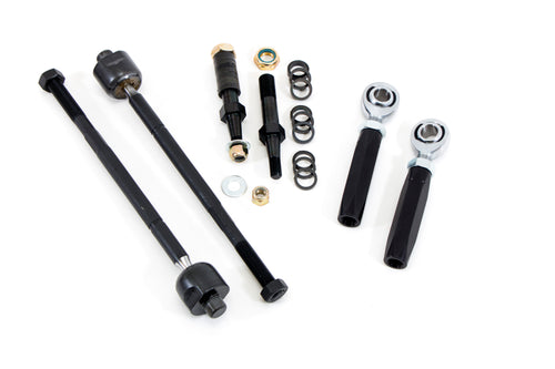 2060 - 1993-2002 GM F-Body Bump Steer Adjuster Kit