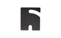 2015-2024 Ford F-150 Transmission Shim 1/4" thk