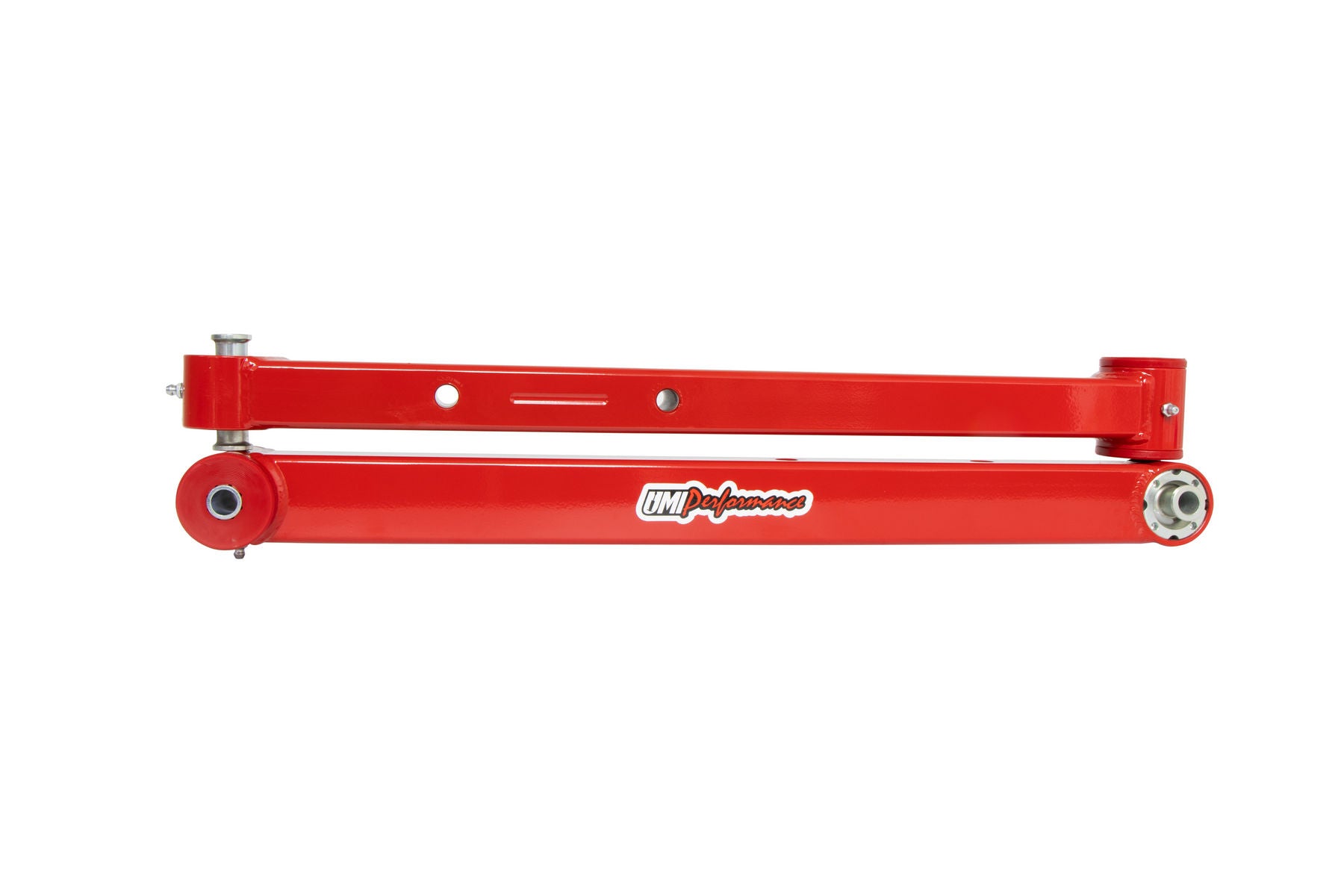 3626 – 1978-1996 GM B-Body Rear Lower Control Arms, Boxed, Poly/Roto-Joint