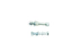 1973-1987 GM C10 Shock Stud Kit, Rear