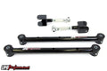 301519 – 1978-1988 GM G-Body Rear Control Arm Kit, 12-Bolt Swap, Adjustable