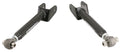Rear Upper StrongArms For 1964-1966 GM A-Body.