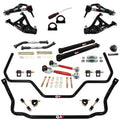 QA1 Suspension Kit HK33-GMG1