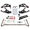 QA1 Suspension Kit DK32-GMB4