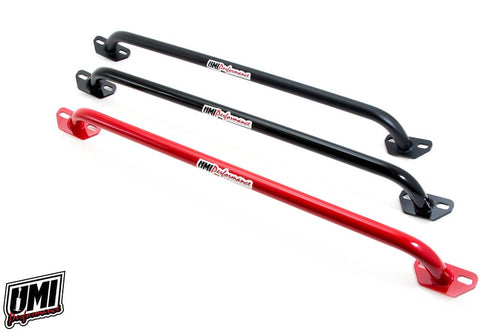 2005 - 1993-2002 GM F-Body Shock Tower Brace