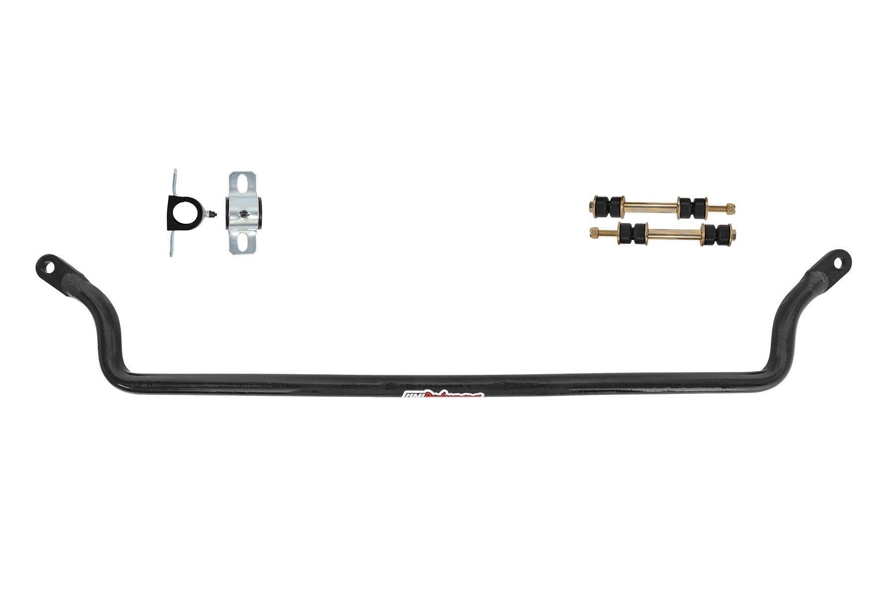 3668- 1978-1996 GM B-Body Front Sway Bar 1-1/8"