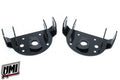 2336 - 1993-2002 F-Body Front Upper A-Arm Mounts, Adjustable, Factory