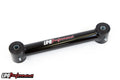 3661 – 1967-1970 GM B-Body Rear Upper Control/Trailing Arm