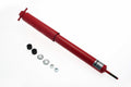 8040 1018 – Koni Classic Special D Shock, Rear