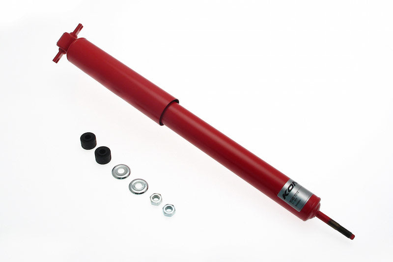 8040 1018 – Koni Classic Special D Shock, Rear