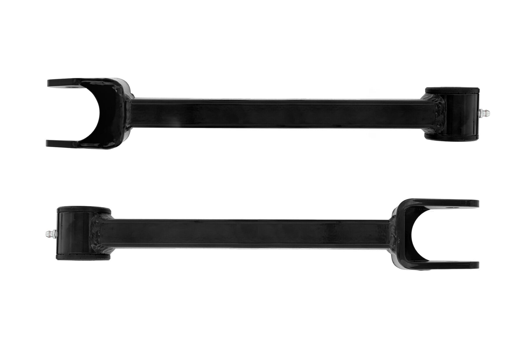 2540 - 2016-2024 Camaro Rear Lower Trailing Links, Non-Adjustable