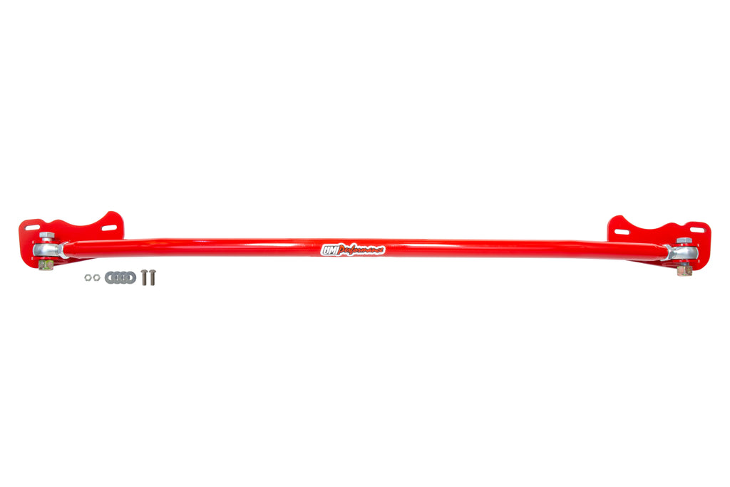 2008 - 1987-1992 GM F-Body Adjustable Strut Tower Brace