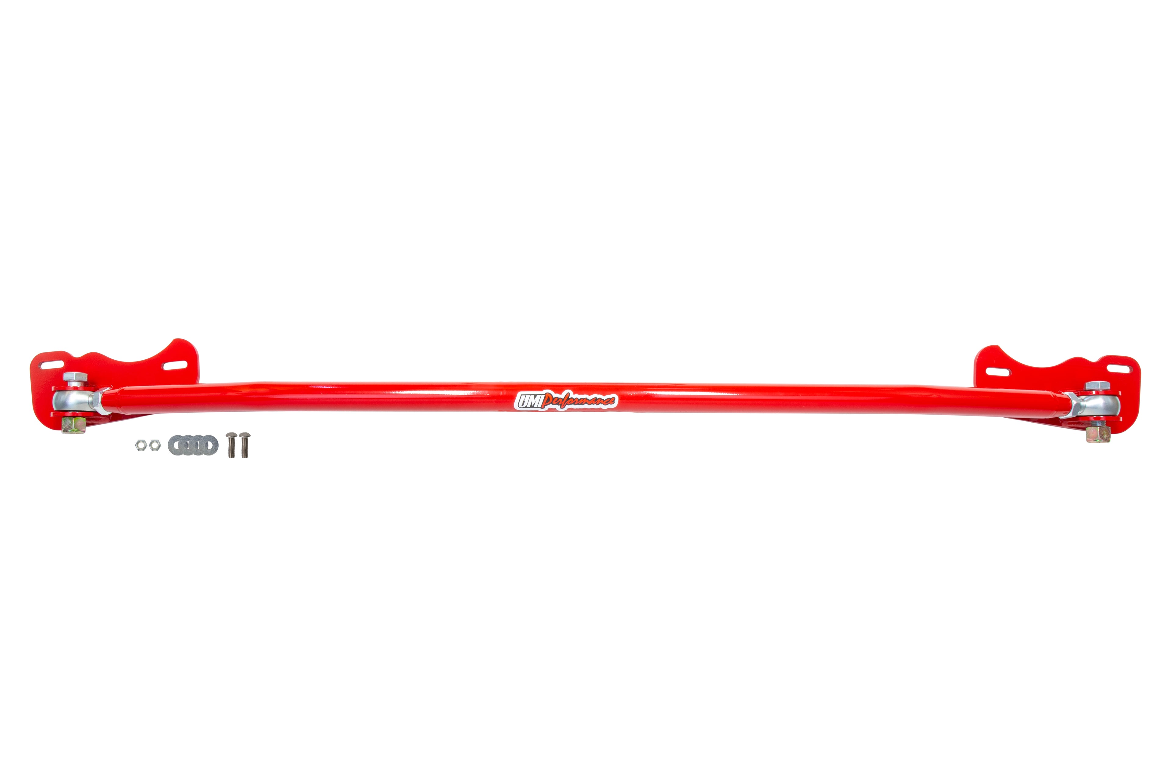 2008 - 1987-1992 GM F-Body Adjustable Strut Tower Brace