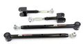 401419 - 1964-1967 GM A-Body Adjustable Upper & Lower Control Arm Kit
