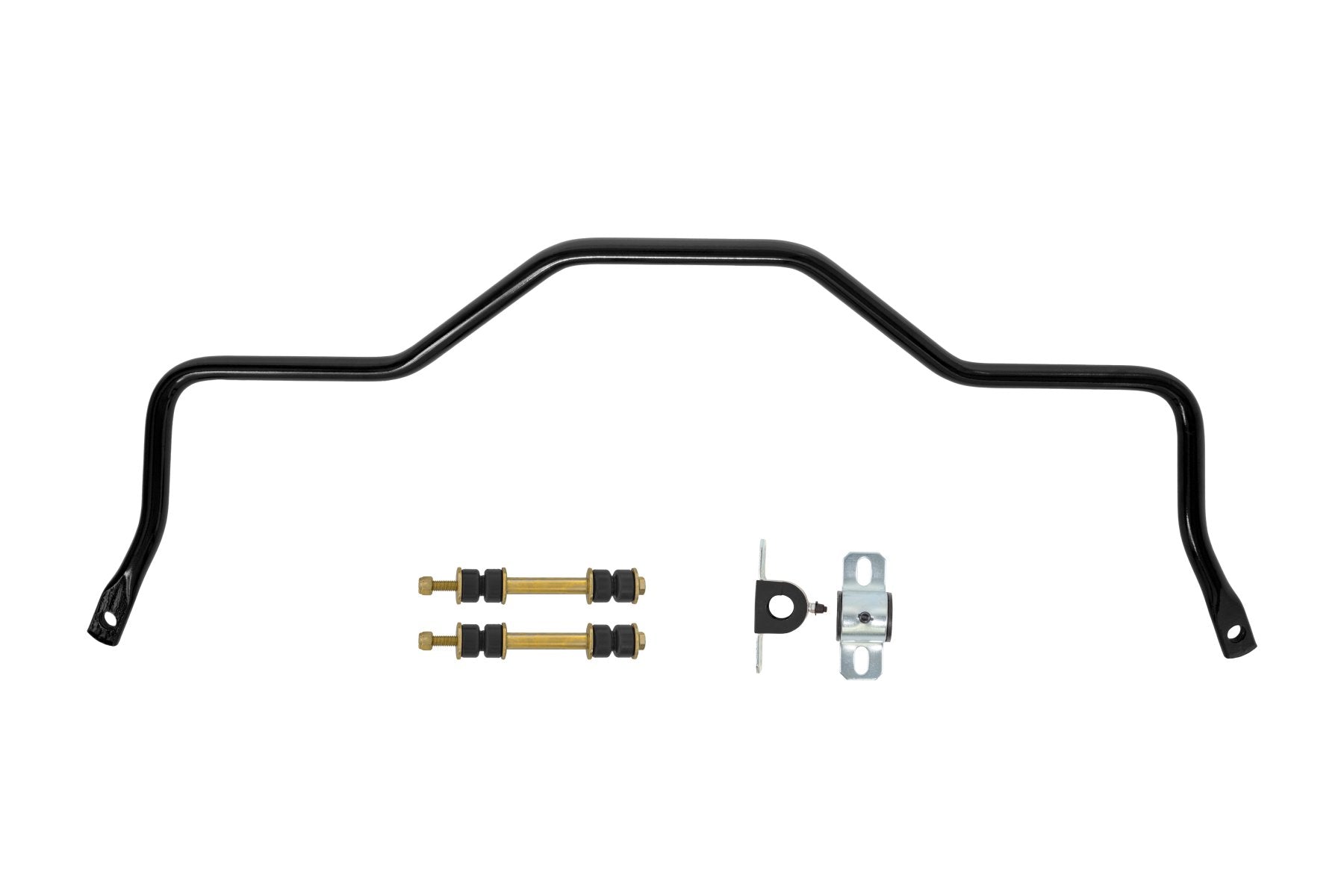2113 - 1982-2002 GM F-Body Rear Sway Bar, 22mm, Tubular