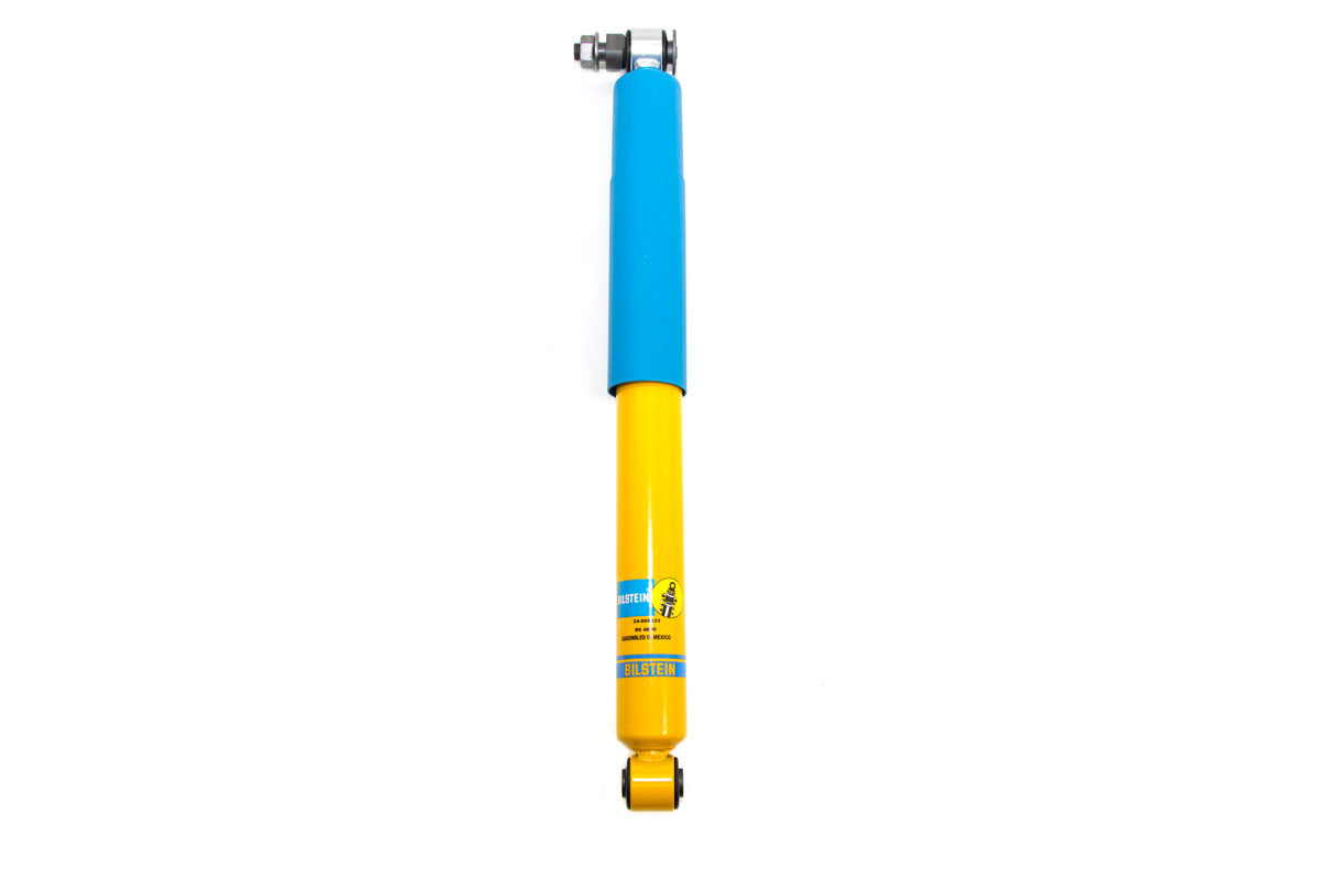 24-009331 - 1973-1987 GM C10 Bilstein Rear Shock