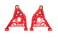 2651 – Front Lower A-arms, Poly