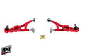 2300 - 1993-2002 GM F-Body Front Adjustable Lower A-Arms - Drag - CrMo