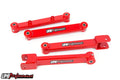 251520 – 2010-2015 Camaro Rear Trailing Arms/Toe Rod Kit