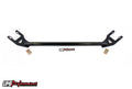 3055 - 1978-1988 GM G-Body Rear Shock Tower Brace, Bolt In