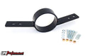 4500 - 1964-1972 GM A-Body Drive Shaft Safety Loop