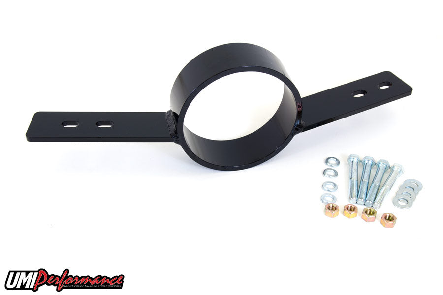 4500 - 1964-1972 GM A-Body Drive Shaft Safety Loop