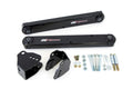 3022 - 1978-1988 GM G-Body Rear Lift Bar Set, Bolt In