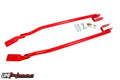 2002 - 1993-2002 GM F-Body Tubular Subframe Connectors - Bolt-In
