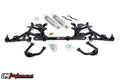 FBS004 - 1998-2002 GM F-Body LS1 Front End Kit, Street- Stage 4